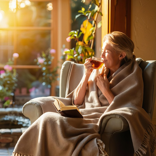 Sharing God’s Glory