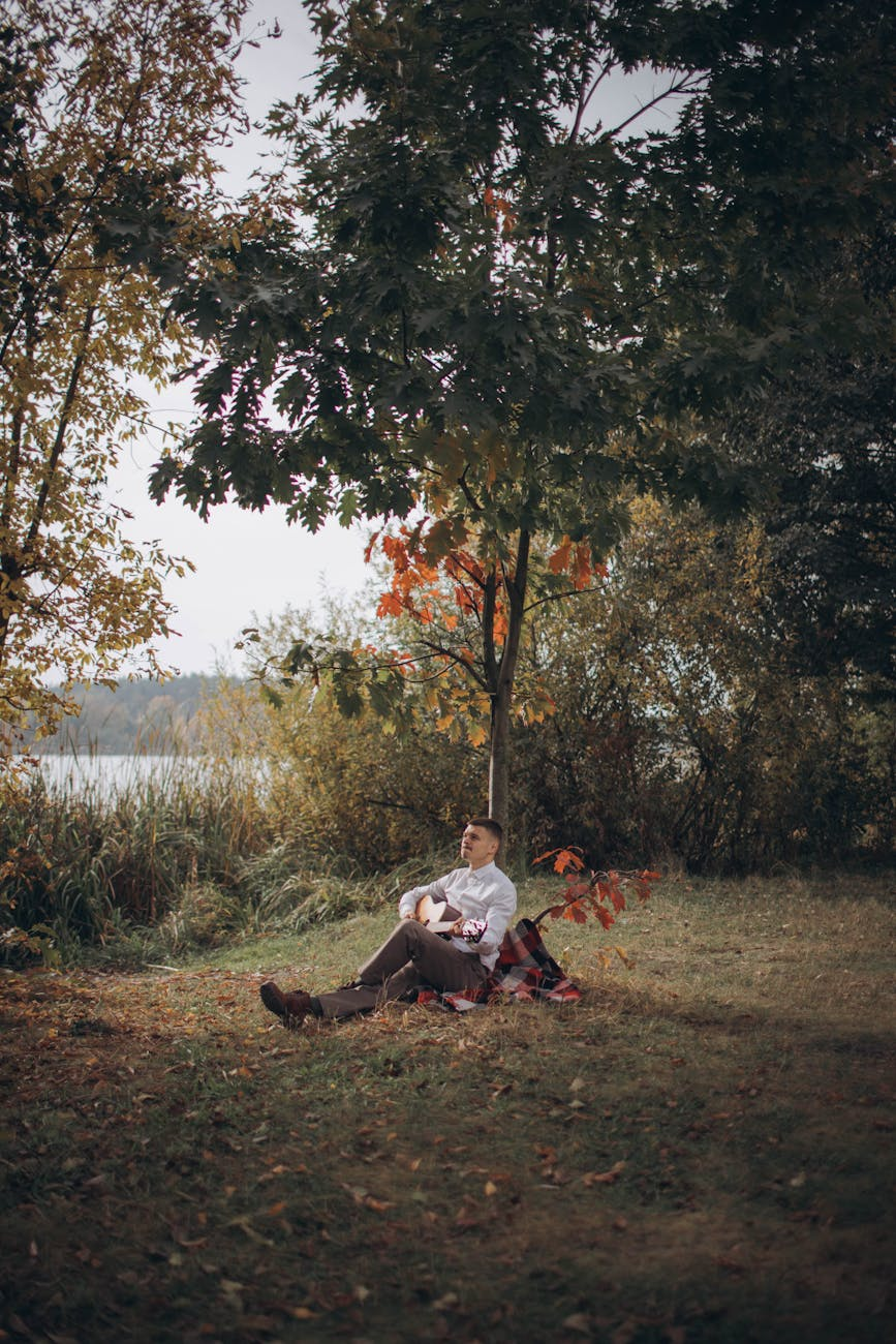 Some Healthy Ways to Relieve Your Pain